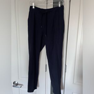 Pure Navy Men’s Sporty Pants Size S